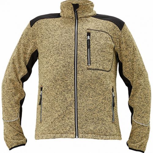 SUDADERA
